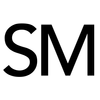 The Skin Method | Harley Street Aesthetics logo