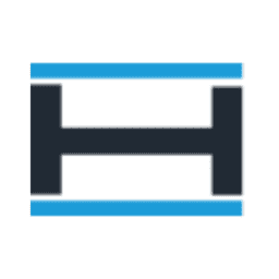 Hartfield Complete Services logo