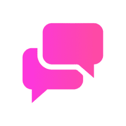 Appoint Help logo