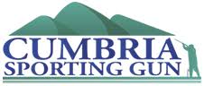 Cumbriasportinggun logo