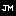Jewelry Masters logo