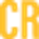 Countrywide Relocation logo