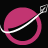 Online Exam Help Australia logo