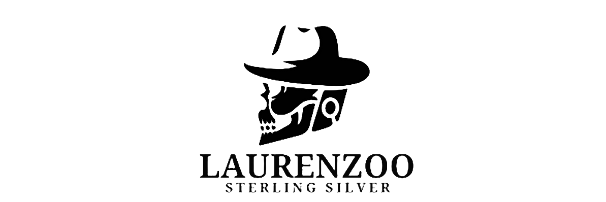 Laurenzoo logo