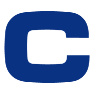 Casio India logo
