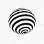 salespartners.de logo