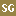 Sentinel® Gold logo