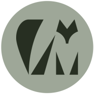 The Fox Effect logo