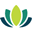 Springtime Supplements logo
