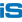 iStorage Limited logo