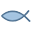 Duplication Centre logo