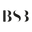 BS3 logo