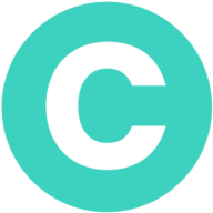 Crowdfundr logo