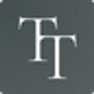 Truthfully Talking logo