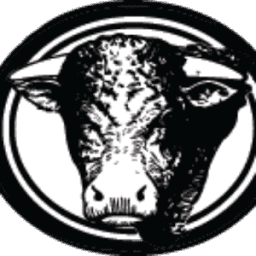 Walterroseandson logo