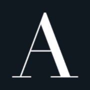 Audiology Associates Ltd logo