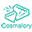 Cosmalory logo