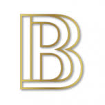 Brown Booth logo