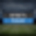 Soccer Predictions logo