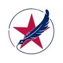 Star Book Publishers logo
