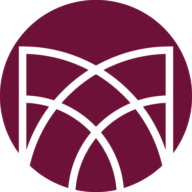 Motherwell Physio logo