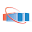usa-containers.com logo