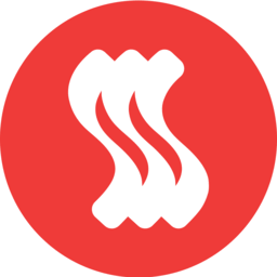 iiko logo