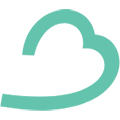 My Homecare logo