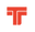 TTO logo