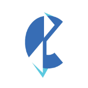 Codecrafter logo