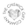 2littleboys logo