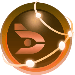 Bulk Devices logo