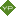 Ancheer logo