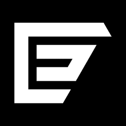 Enterprise Growth logo