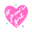 pandcboutique.com logo