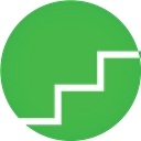 creditrecoverygroup.com logo
