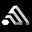 Signal Snowboards logo