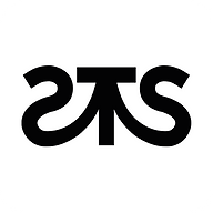 To The Sky Agency logo