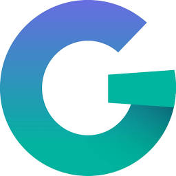 Grosvenor Leasing logo