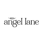 Angellaneclothing logo
