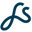 farans logo