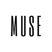 Musefile logo