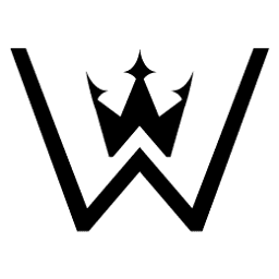 WorthyGlobal logo