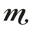 Moozyk logo