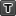 Turnbullshire logo