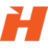 Howe Tools Ltd logo