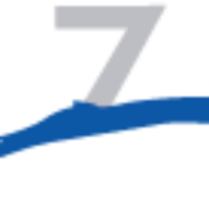 Zuma Payroll & Processing logo