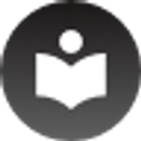 CruxVPN logo