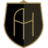 Andrade Hotéis logo