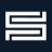 Finest Spaces Studio Ltd logo